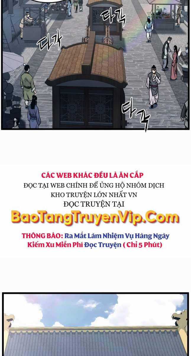 Đăng Nhập Murim - Chương 165 - Trang 42