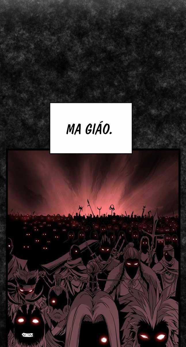 Đăng Nhập Murim - Chương 165 - Trang 45