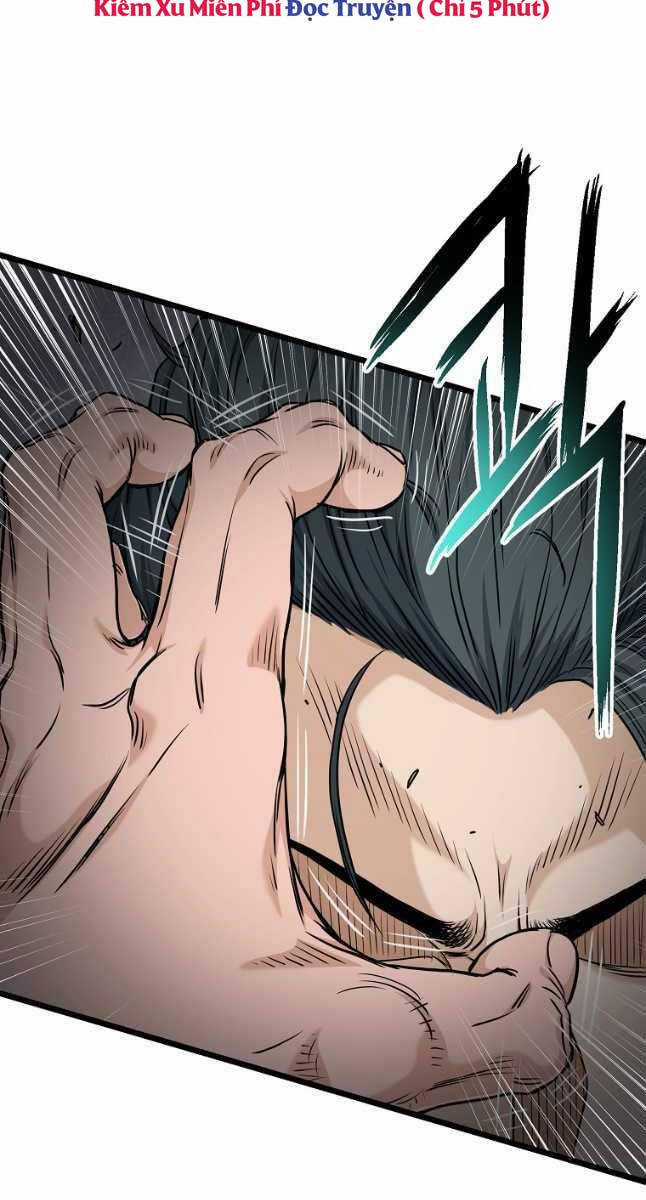 Đăng Nhập Murim - Chương 165 - Trang 6