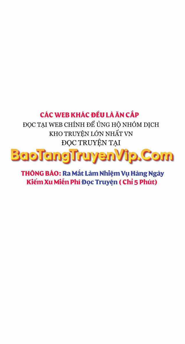 Đăng Nhập Murim - Chương 165 - Trang 61