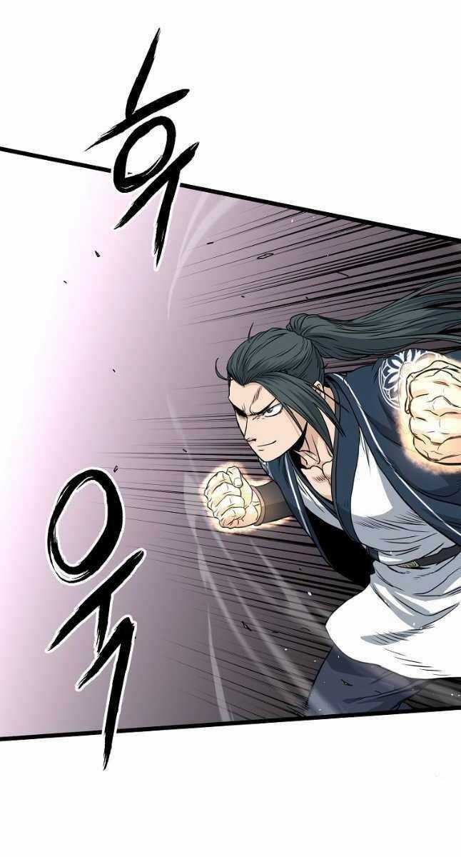 Đăng Nhập Murim - Chương 165 - Trang 63