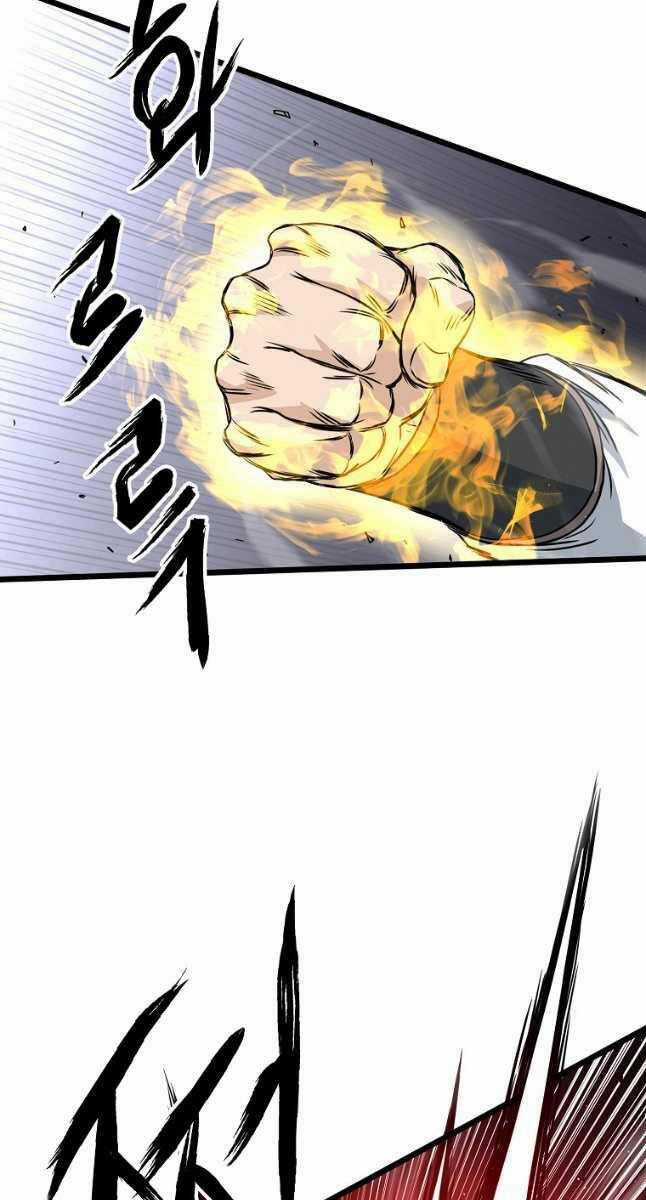 Đăng Nhập Murim - Chương 165 - Trang 66