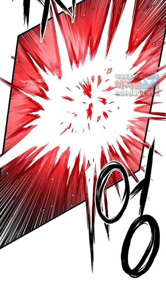 Đăng Nhập Murim - Chương 165 - Trang 67