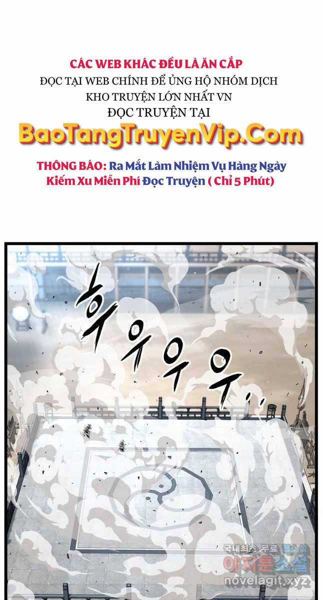 Đăng Nhập Murim - Chương 165 - Trang 68