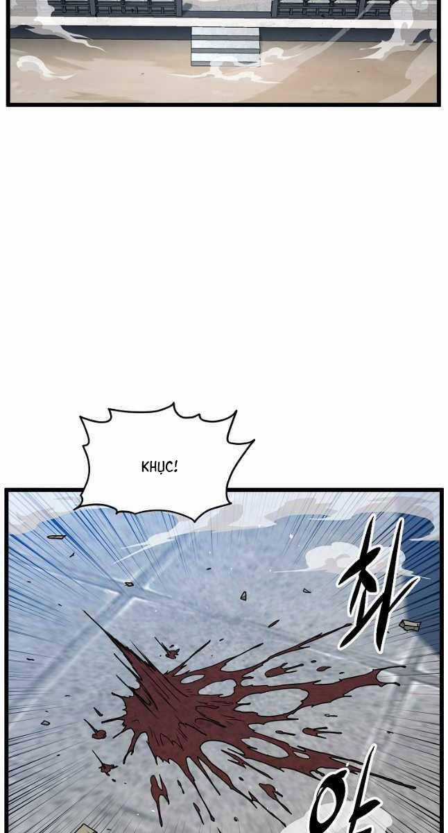 Đăng Nhập Murim - Chương 165 - Trang 69
