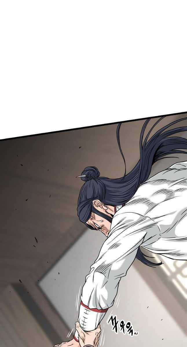 Đăng Nhập Murim - Chương 165 - Trang 8