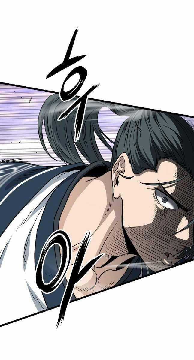 Đăng Nhập Murim - Chương 165 - Trang 73