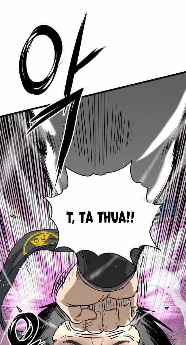 Đăng Nhập Murim - Chương 165 - Trang 74