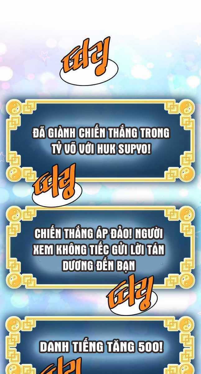 Đăng Nhập Murim - Chương 165 - Trang 78