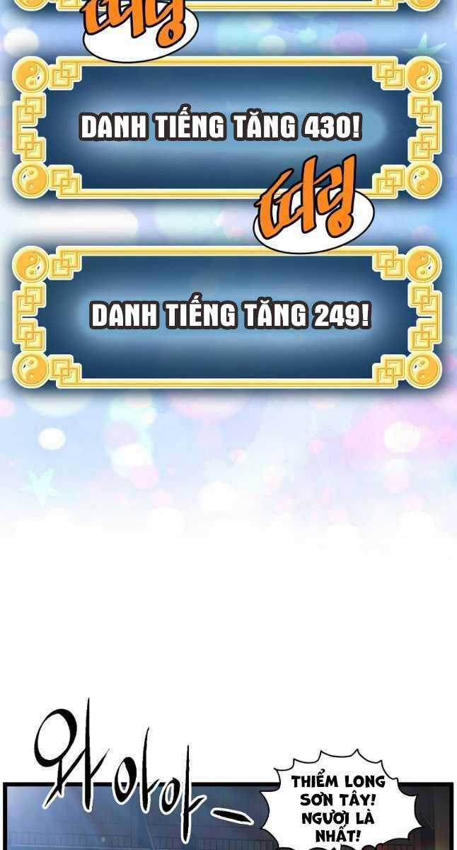 Đăng Nhập Murim - Chương 165 - Trang 79