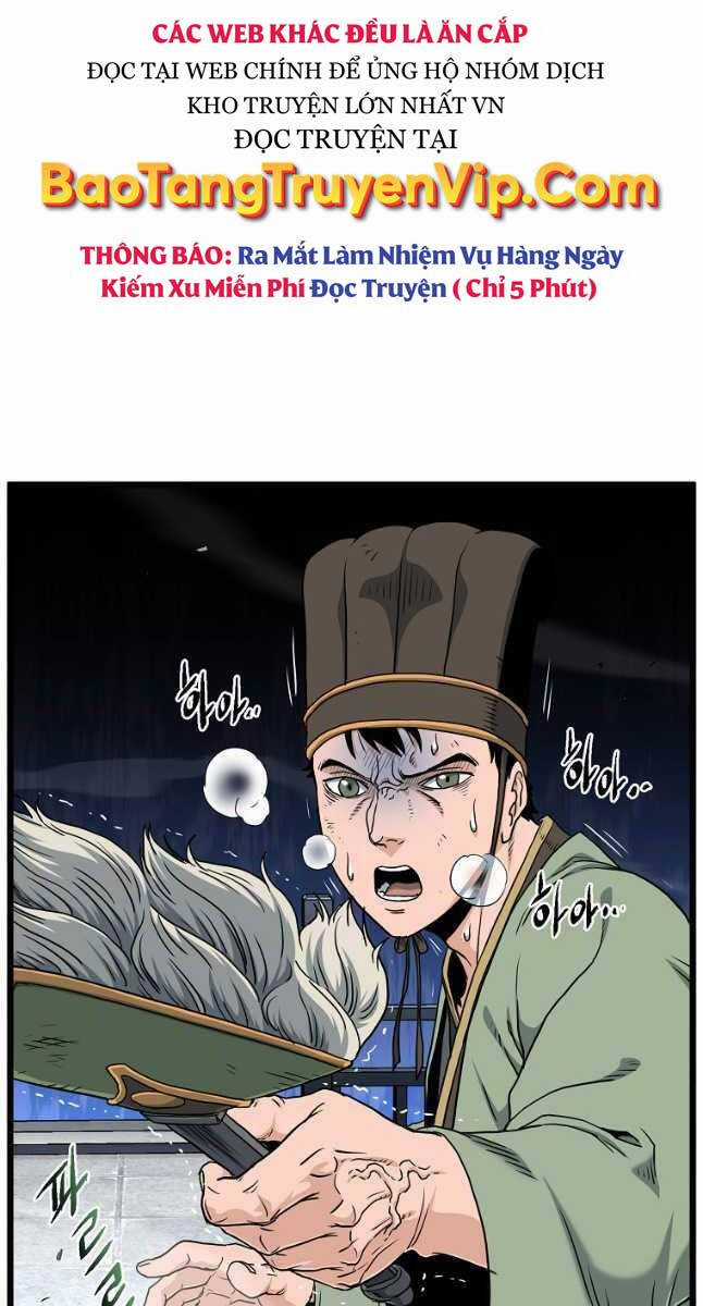 Đăng Nhập Murim - Chương 165 - Trang 85