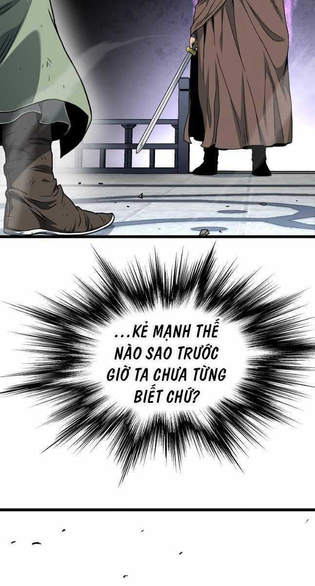 Đăng Nhập Murim - Chương 165 - Trang 87