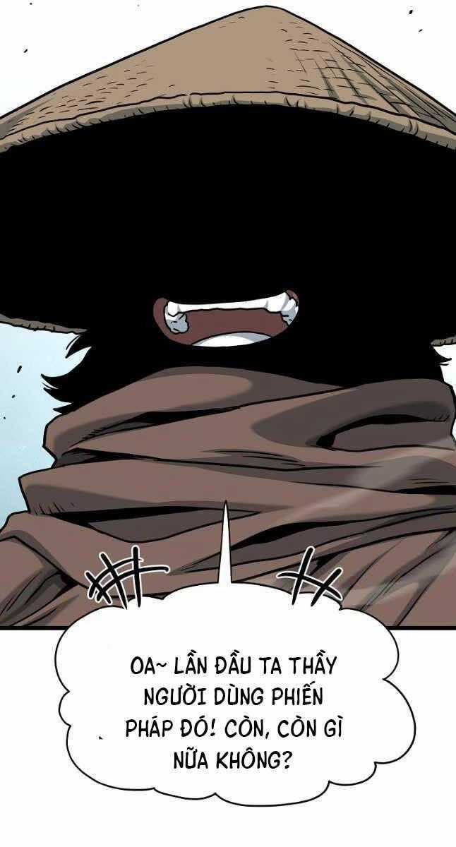 Đăng Nhập Murim - Chương 165 - Trang 88