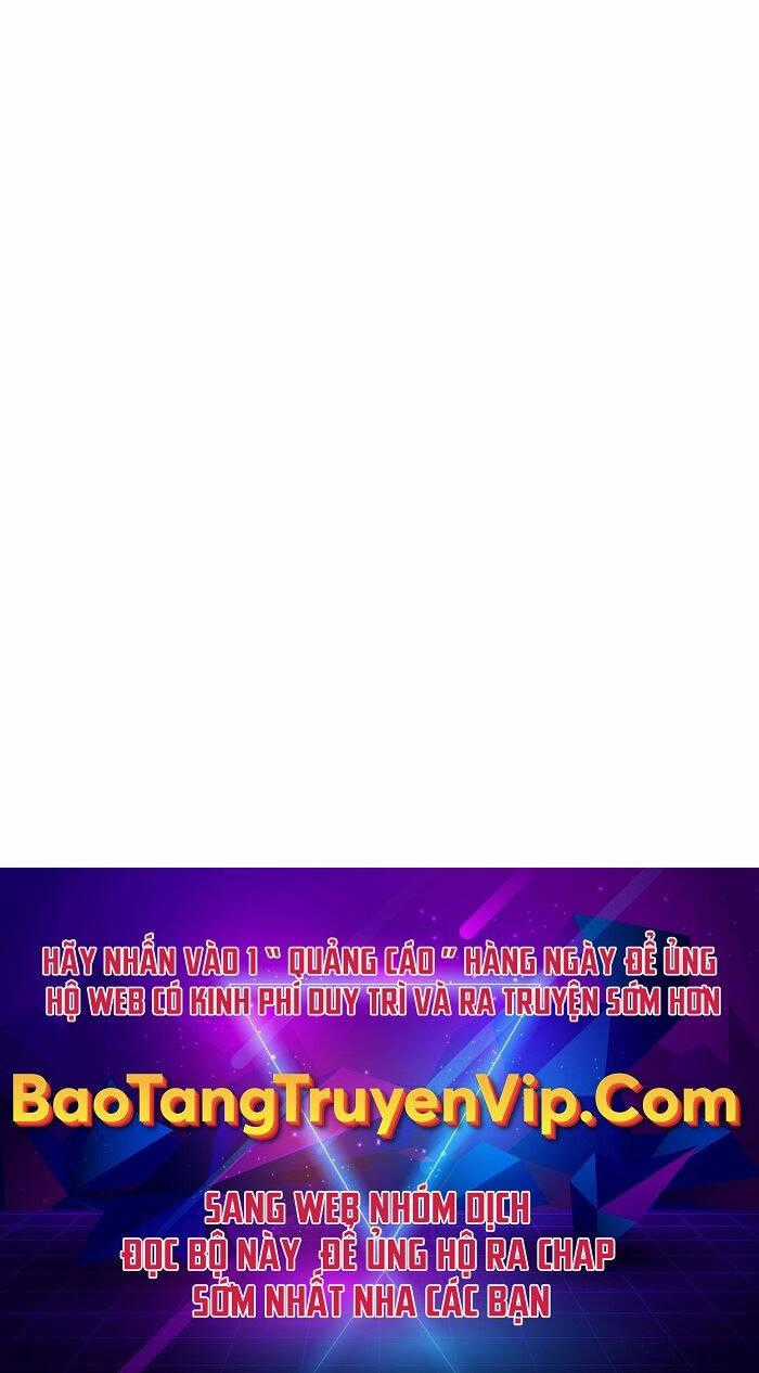 Đăng Nhập Murim - Chương 165 - Trang 89