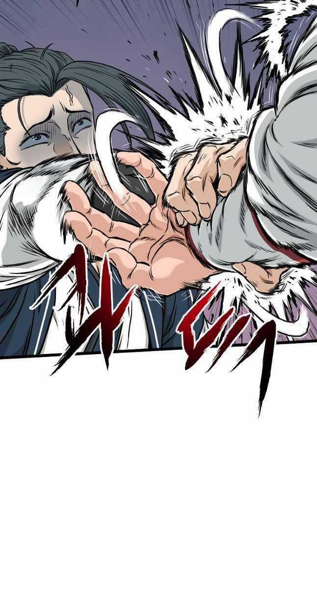 Đăng Nhập Murim - Chương 165 - Trang 10