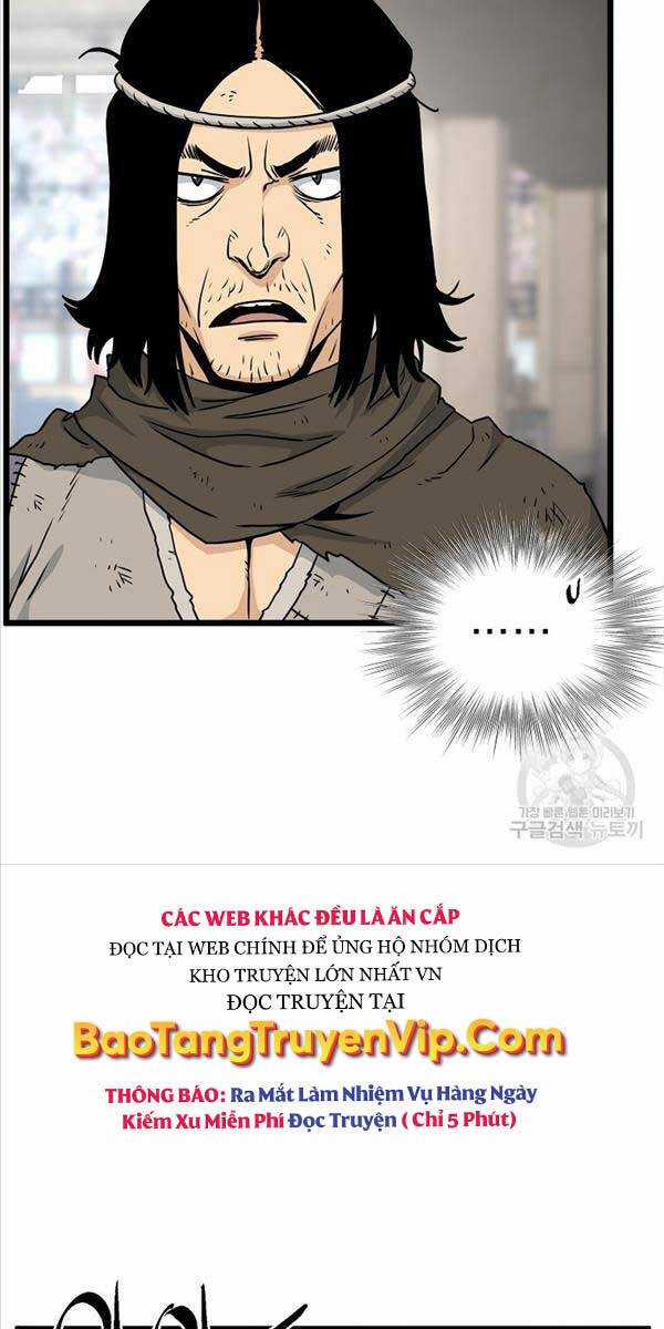 Đăng Nhập Murim - Chương 166 - Trang 11