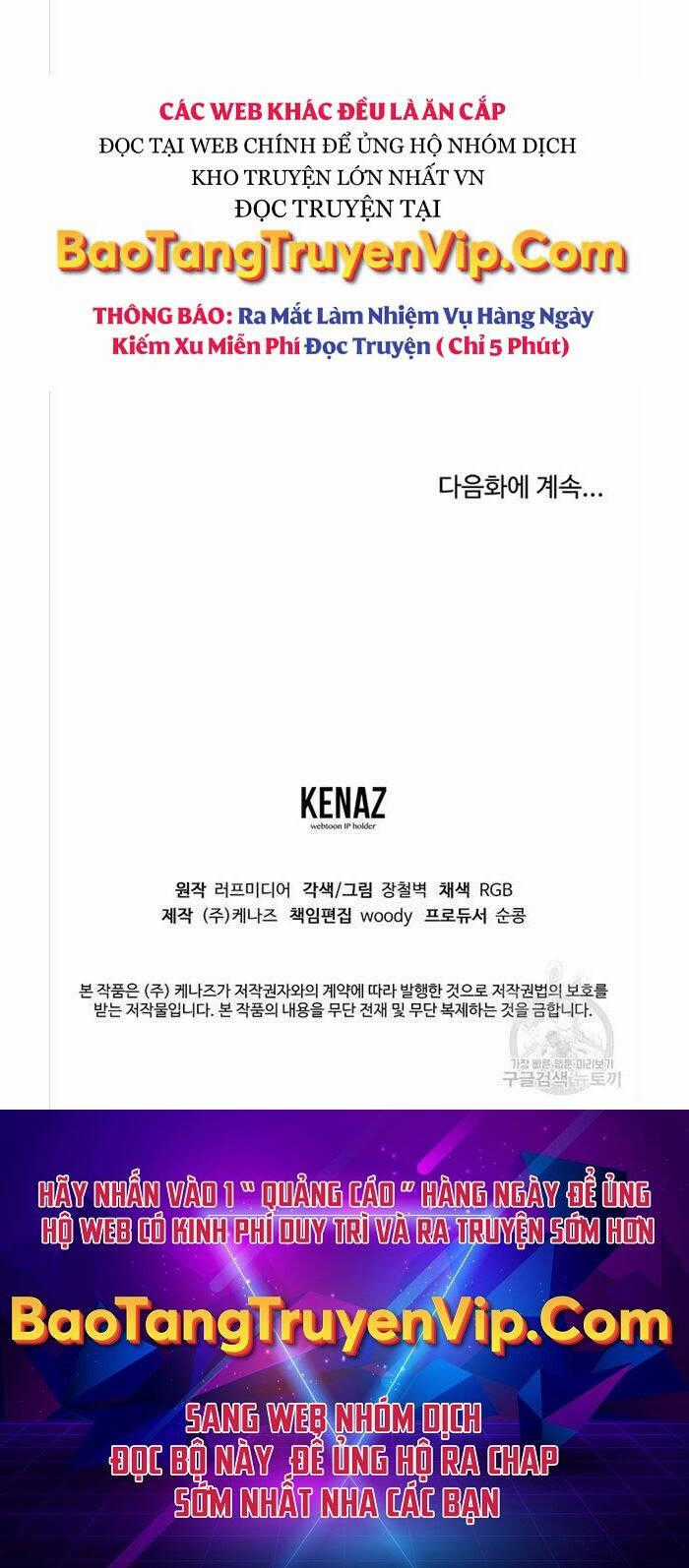 Đăng Nhập Murim - Chương 166 - Trang 102