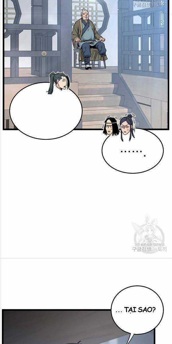 Đăng Nhập Murim - Chương 166 - Trang 18