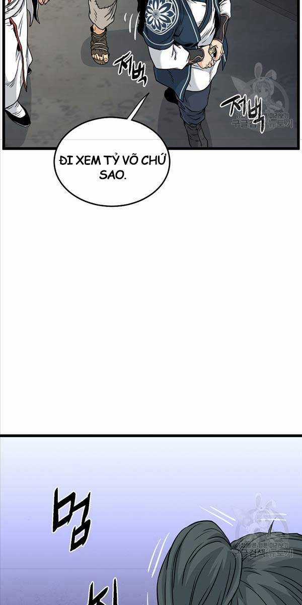 Đăng Nhập Murim - Chương 166 - Trang 33