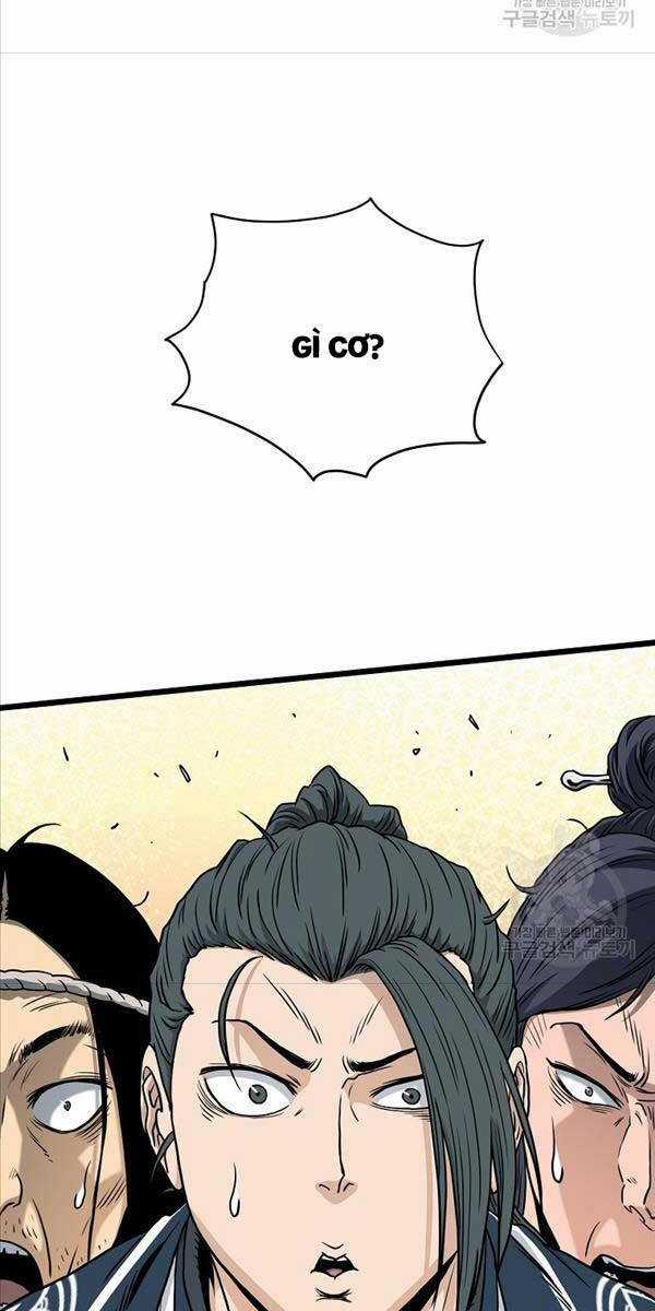 Đăng Nhập Murim - Chương 166 - Trang 41