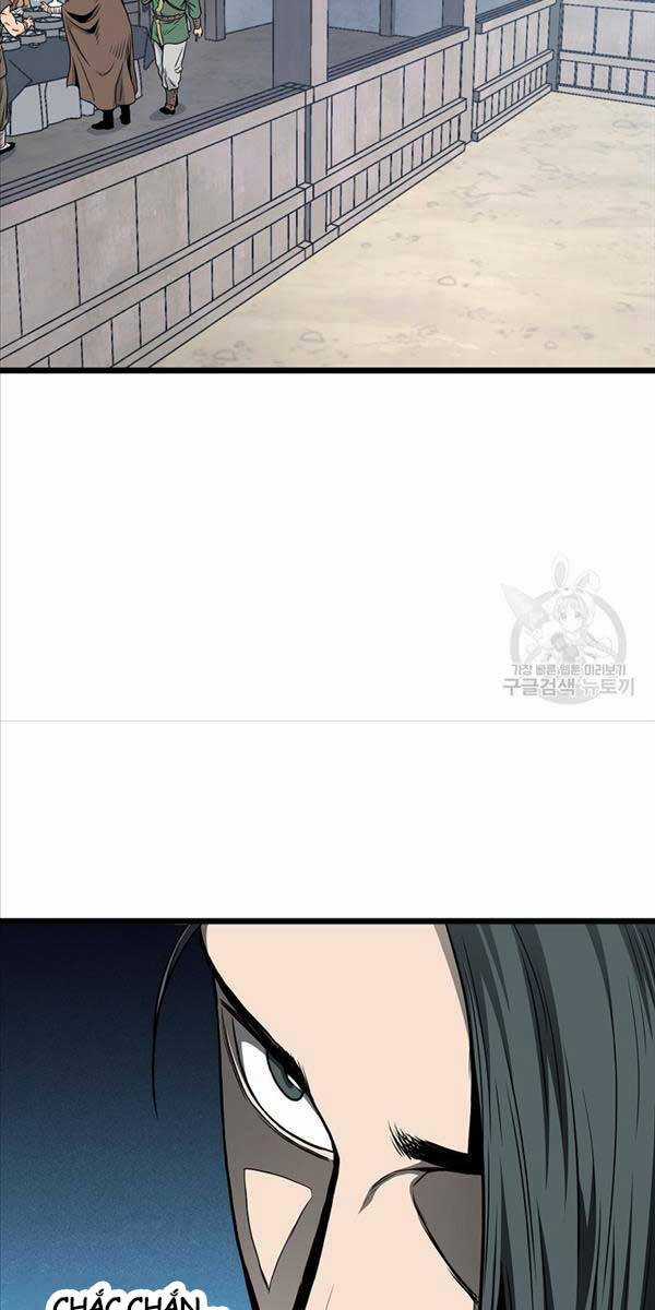 Đăng Nhập Murim - Chương 166 - Trang 50