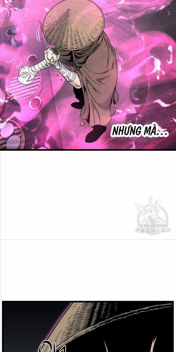 Đăng Nhập Murim - Chương 166 - Trang 52