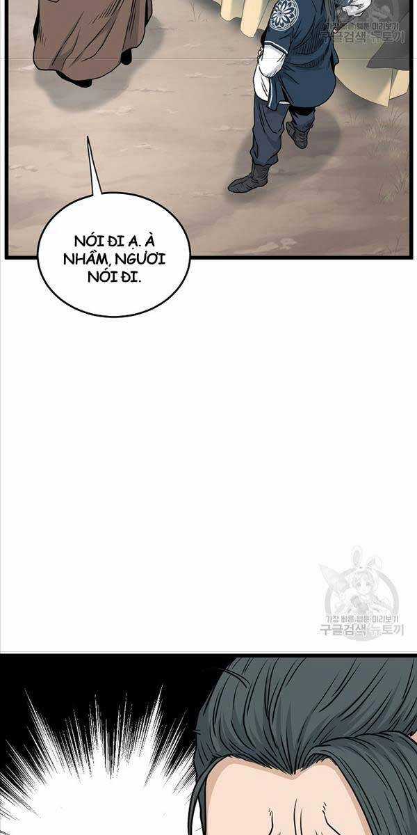 Đăng Nhập Murim - Chương 166 - Trang 59