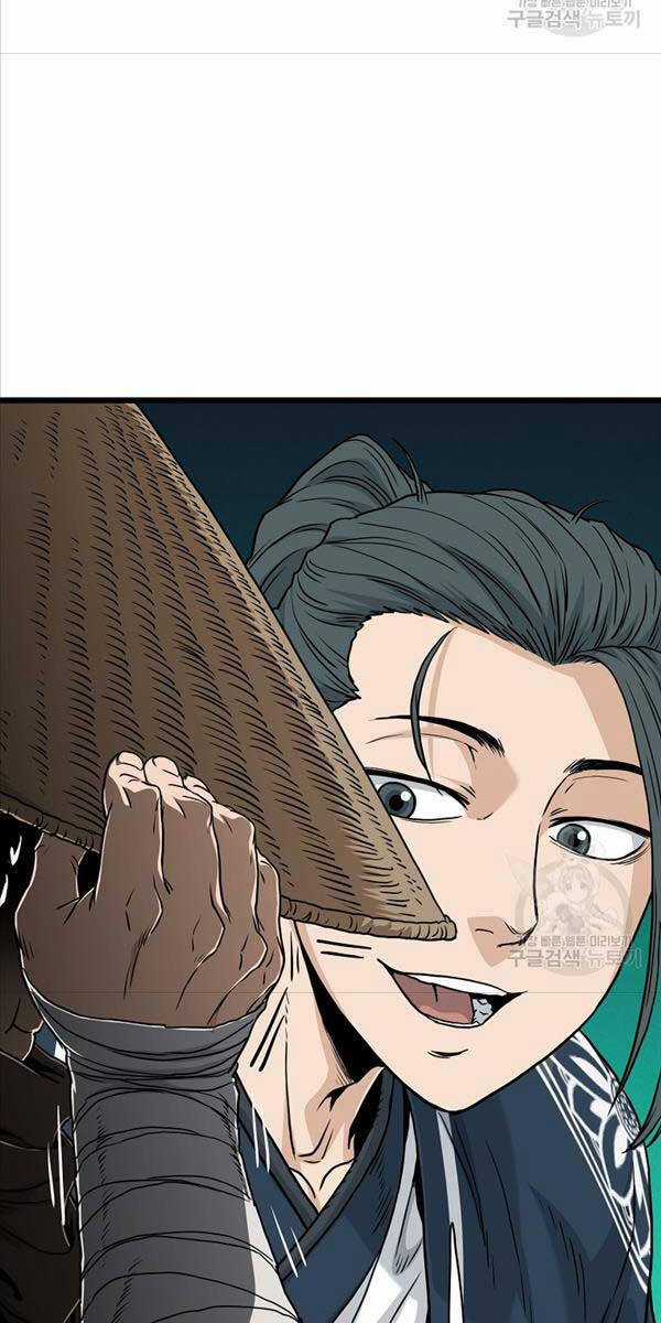 Đăng Nhập Murim - Chương 166 - Trang 64