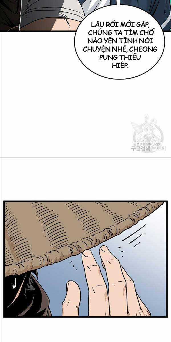 Đăng Nhập Murim - Chương 166 - Trang 65