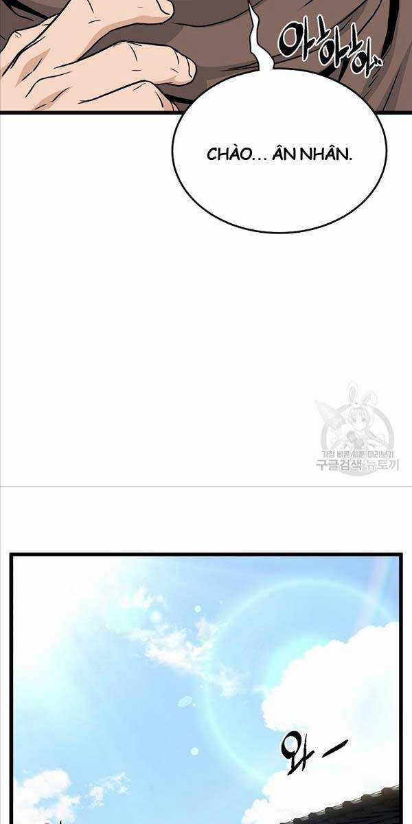 Đăng Nhập Murim - Chương 166 - Trang 67