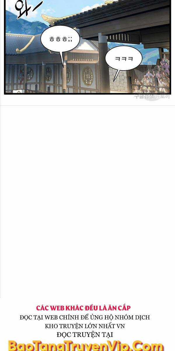 Đăng Nhập Murim - Chương 166 - Trang 68