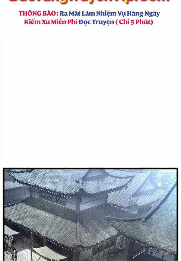 Đăng Nhập Murim - Chương 166 - Trang 69