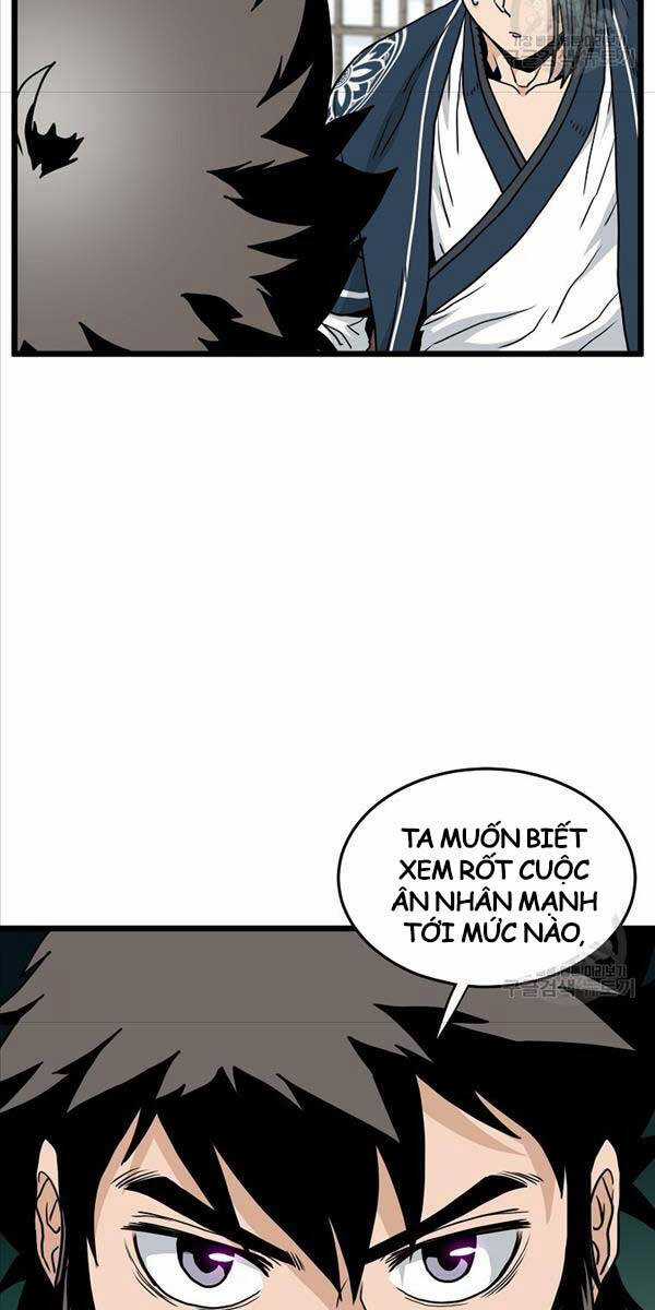 Đăng Nhập Murim - Chương 166 - Trang 82