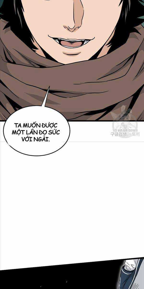 Đăng Nhập Murim - Chương 166 - Trang 83