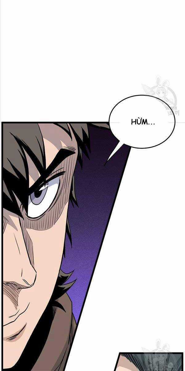 Đăng Nhập Murim - Chương 166 - Trang 86