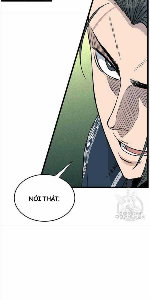 Đăng Nhập Murim - Chương 166 - Trang 87