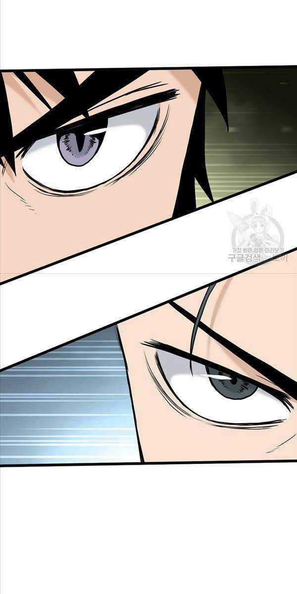 Đăng Nhập Murim - Chương 166 - Trang 88