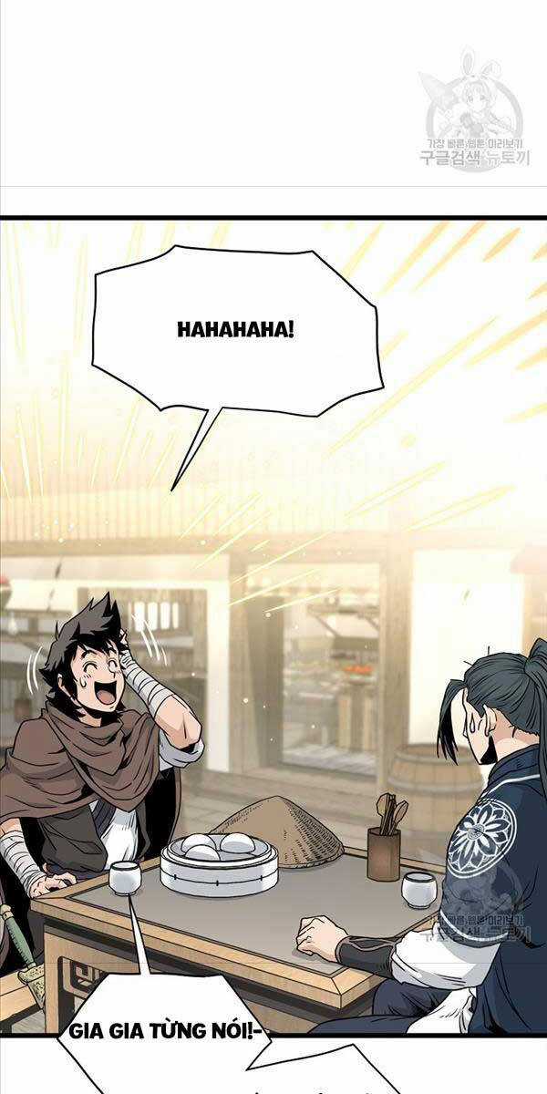 Đăng Nhập Murim - Chương 166 - Trang 89