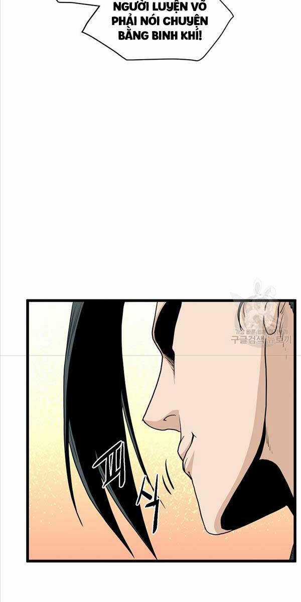 Đăng Nhập Murim - Chương 166 - Trang 90