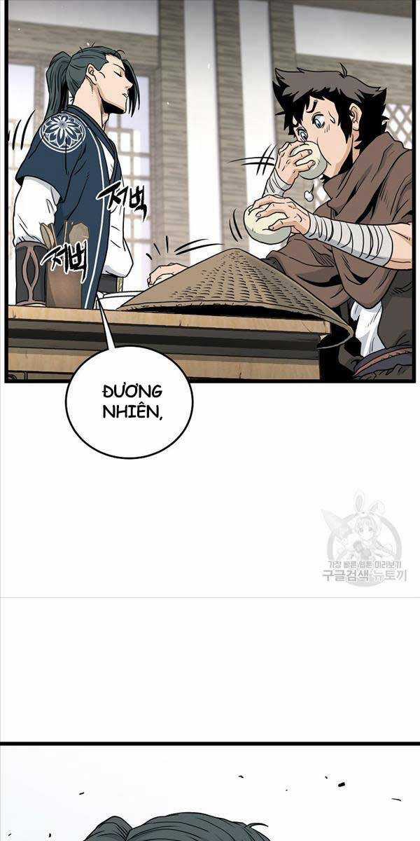 Đăng Nhập Murim - Chương 166 - Trang 93