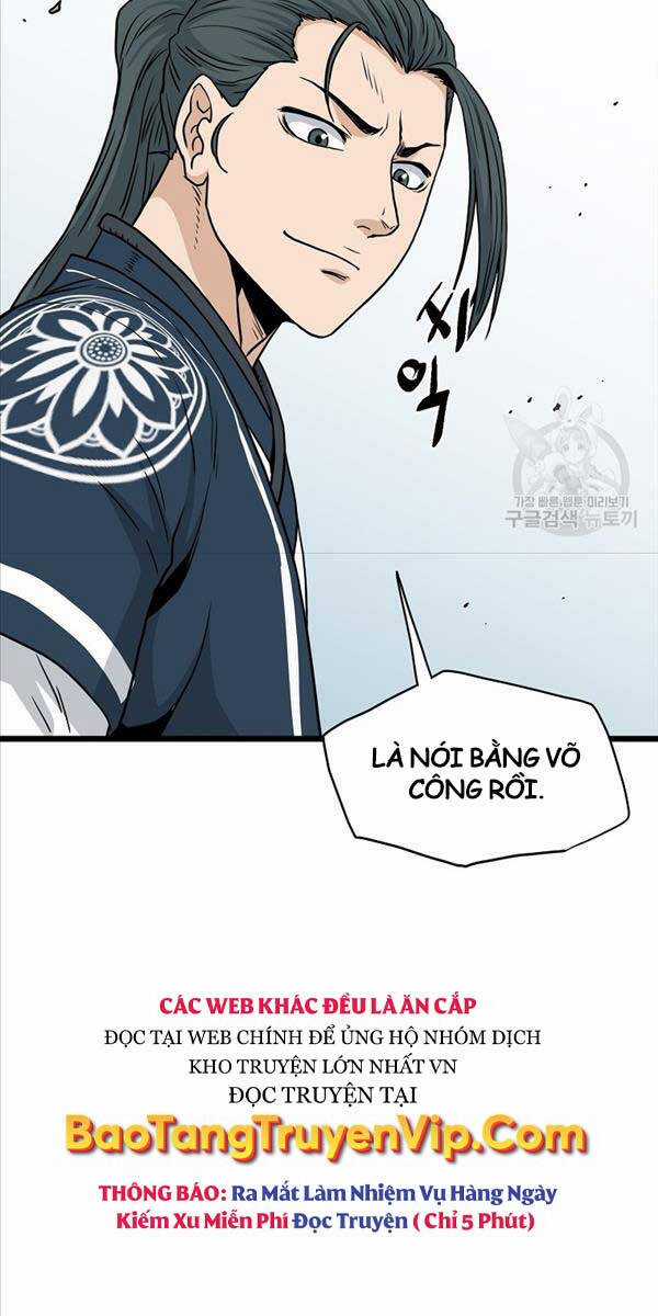 Đăng Nhập Murim - Chương 166 - Trang 94