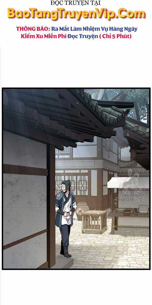 Đăng Nhập Murim - Chương 166 - Trang 98