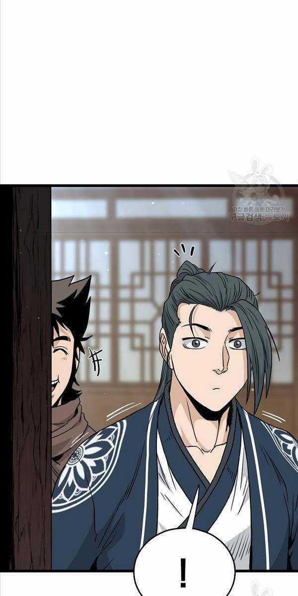 Đăng Nhập Murim - Chương 166 - Trang 99