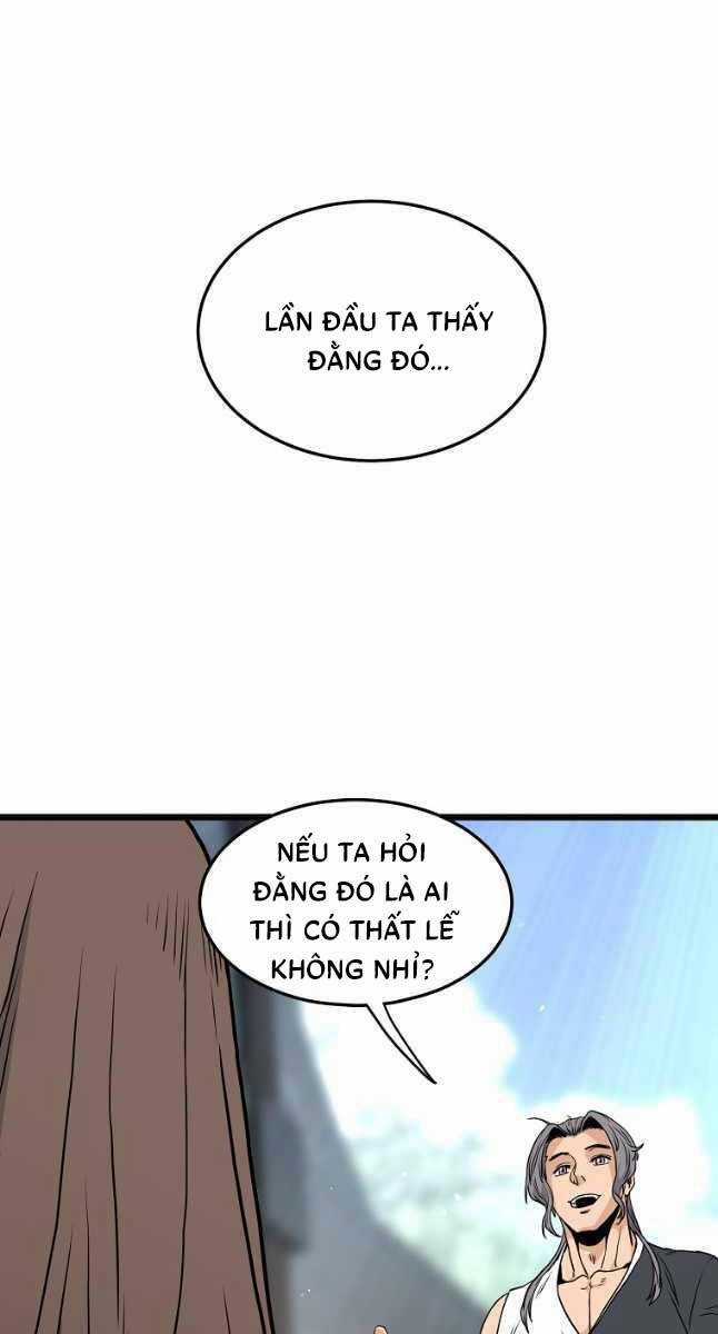 Đăng Nhập Murim - Chương 167 - Trang 13