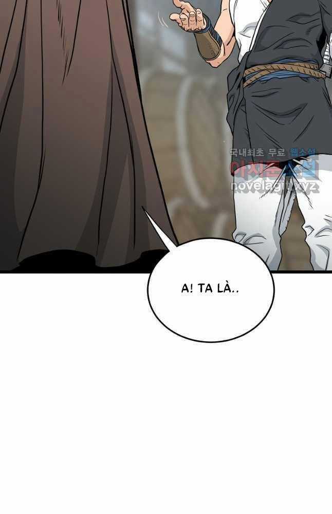 Đăng Nhập Murim - Chương 167 - Trang 14