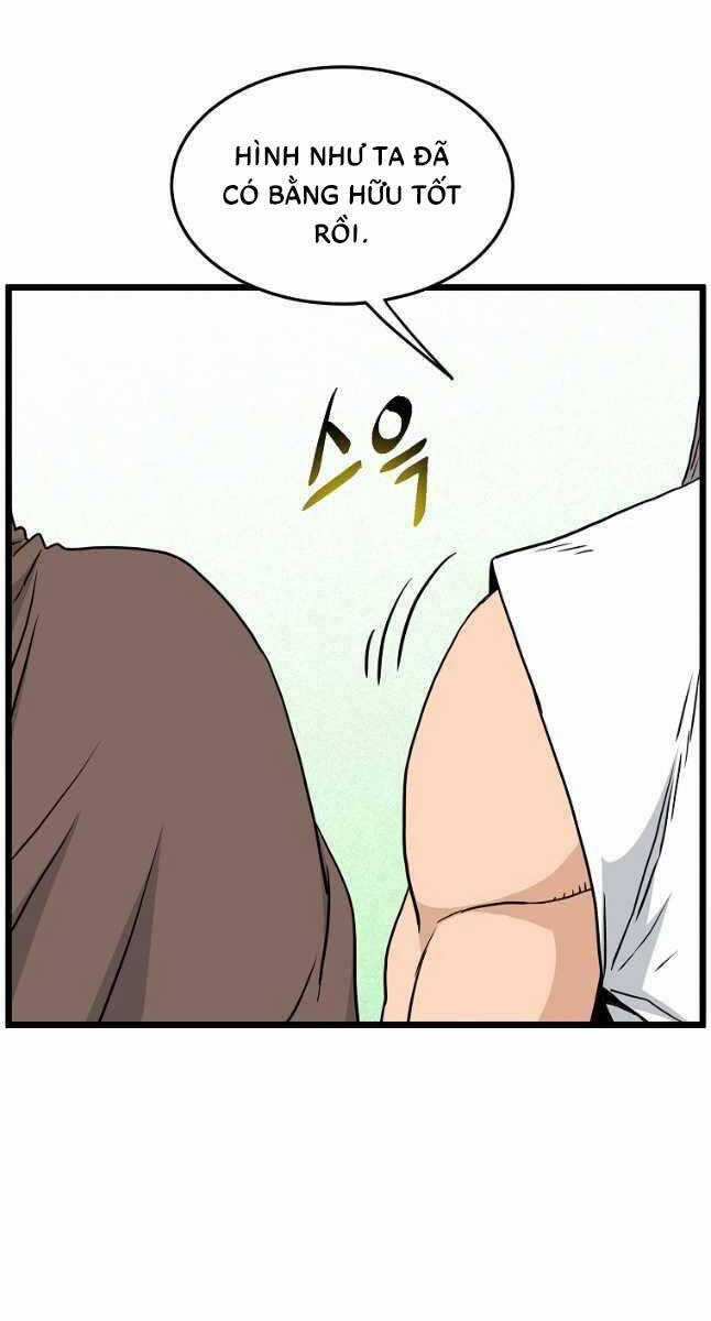 Đăng Nhập Murim - Chương 167 - Trang 20