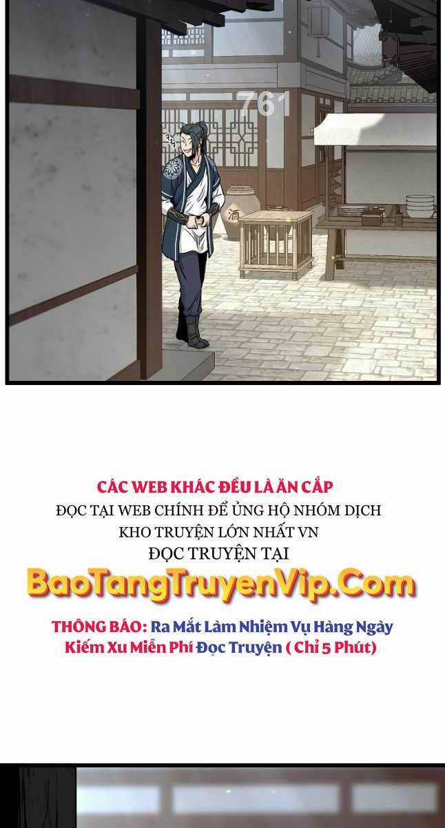 Đăng Nhập Murim - Chương 167 - Trang 3