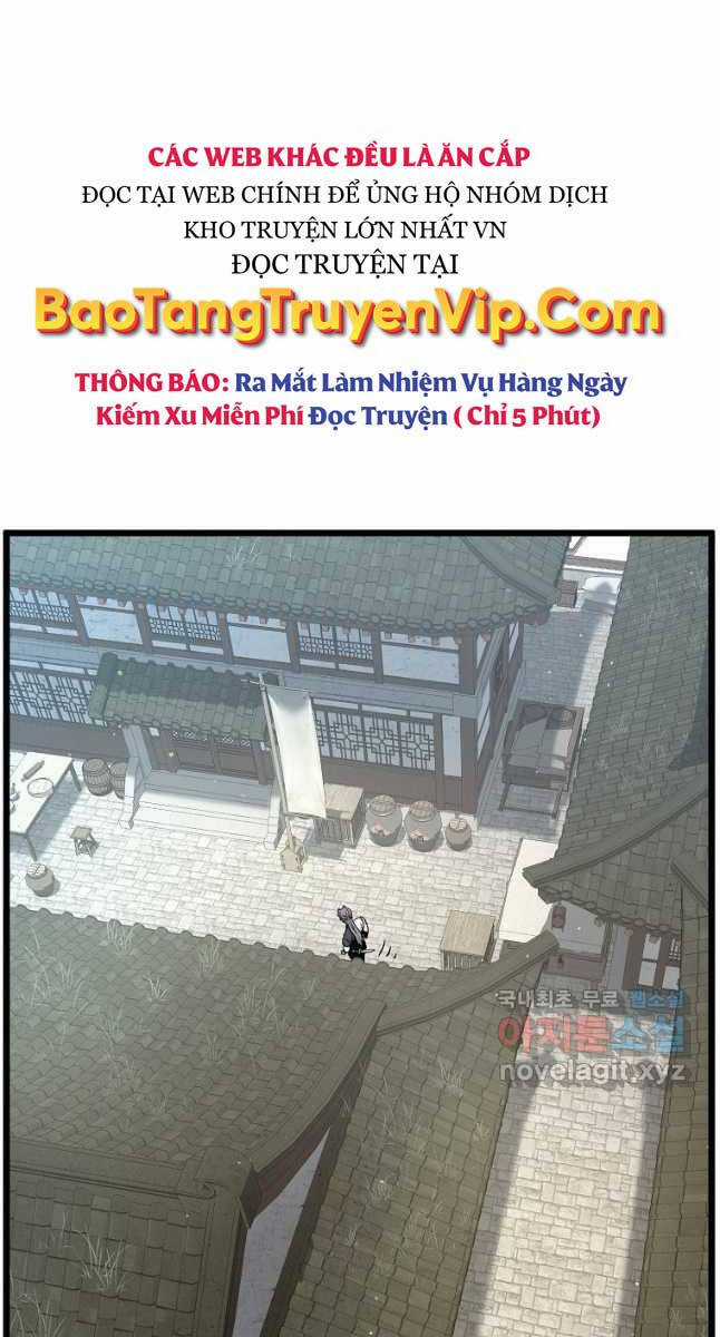 Đăng Nhập Murim - Chương 167 - Trang 22