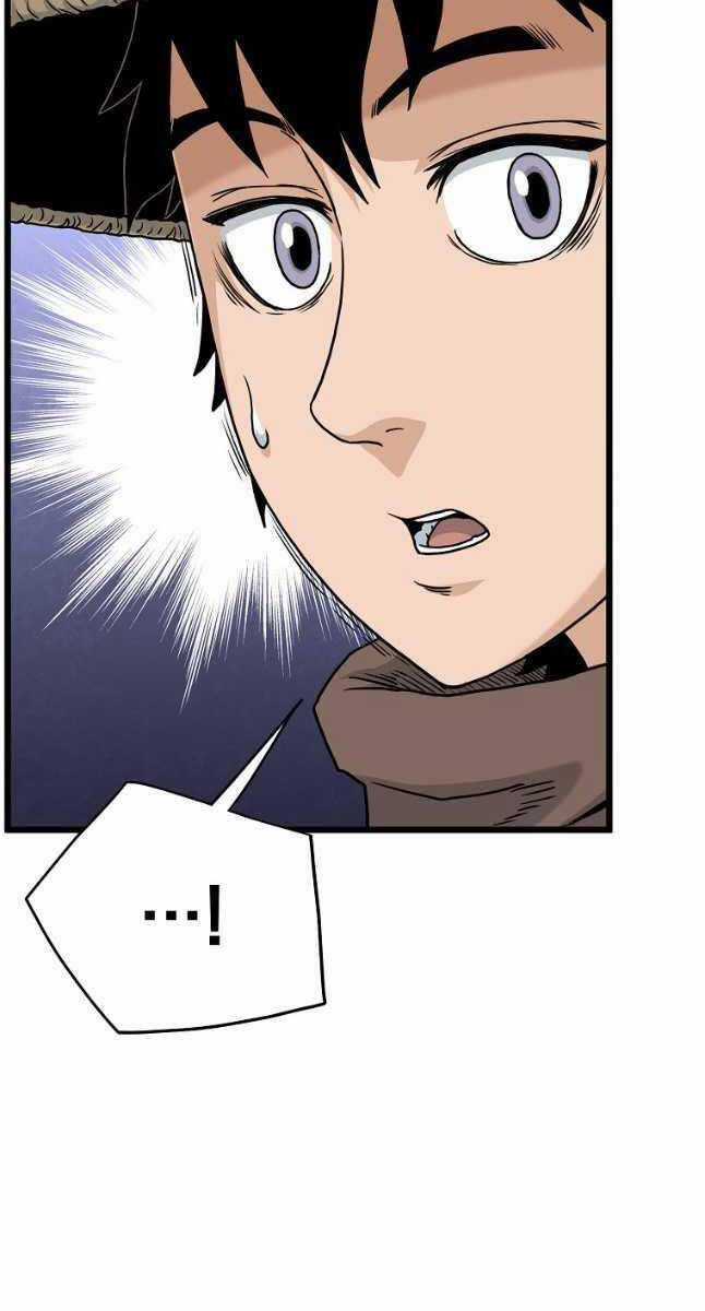 Đăng Nhập Murim - Chương 167 - Trang 25