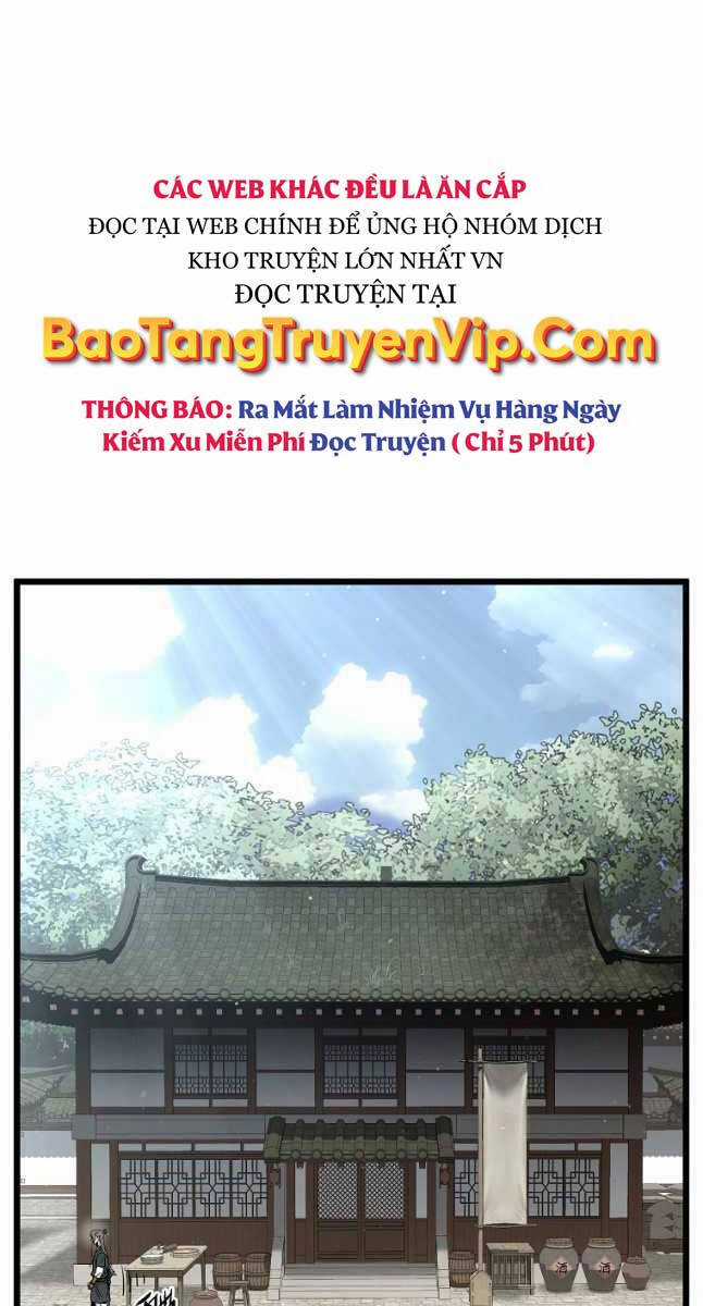 Đăng Nhập Murim - Chương 167 - Trang 29